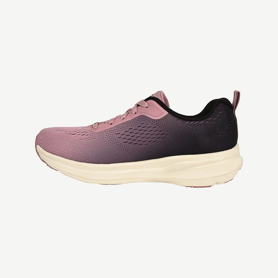 Go Run Pure, view 2
