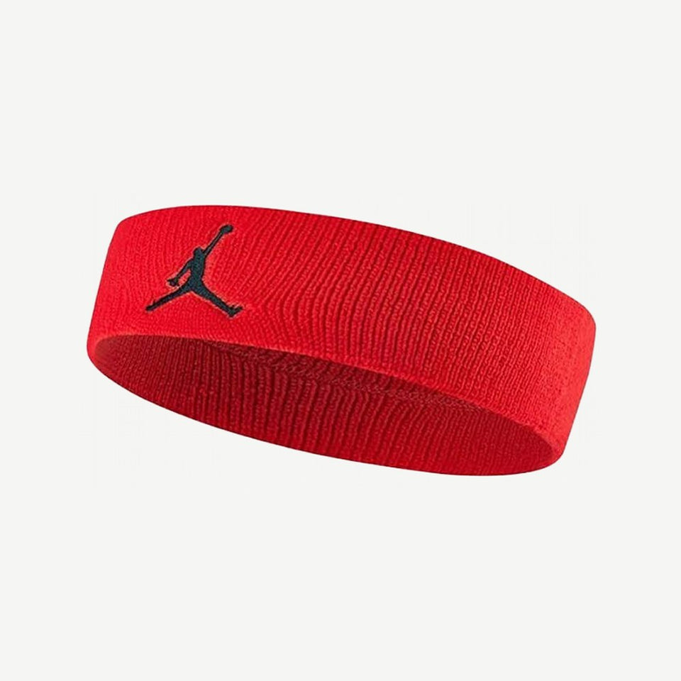 Jordan Jumpman Headband