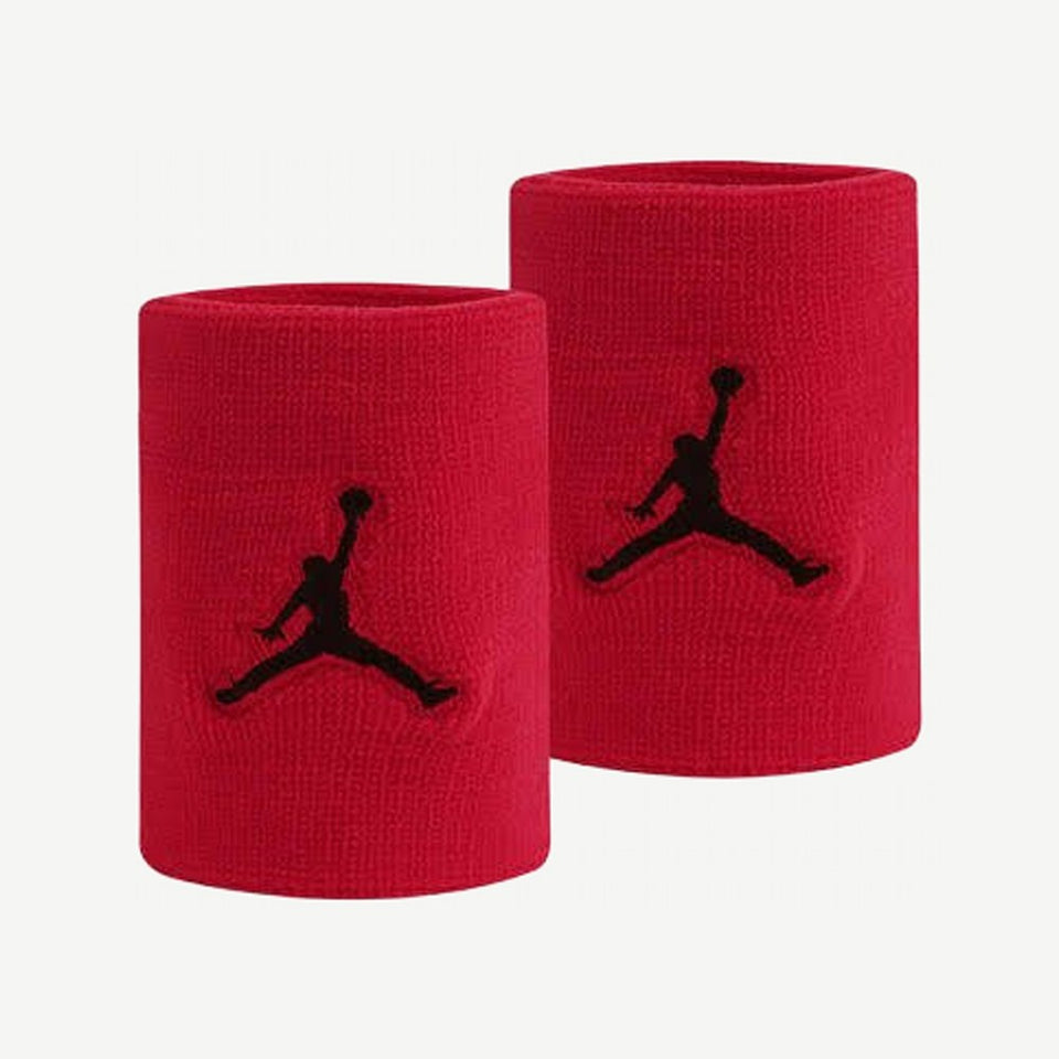 Jordan Jumpman Wristbands