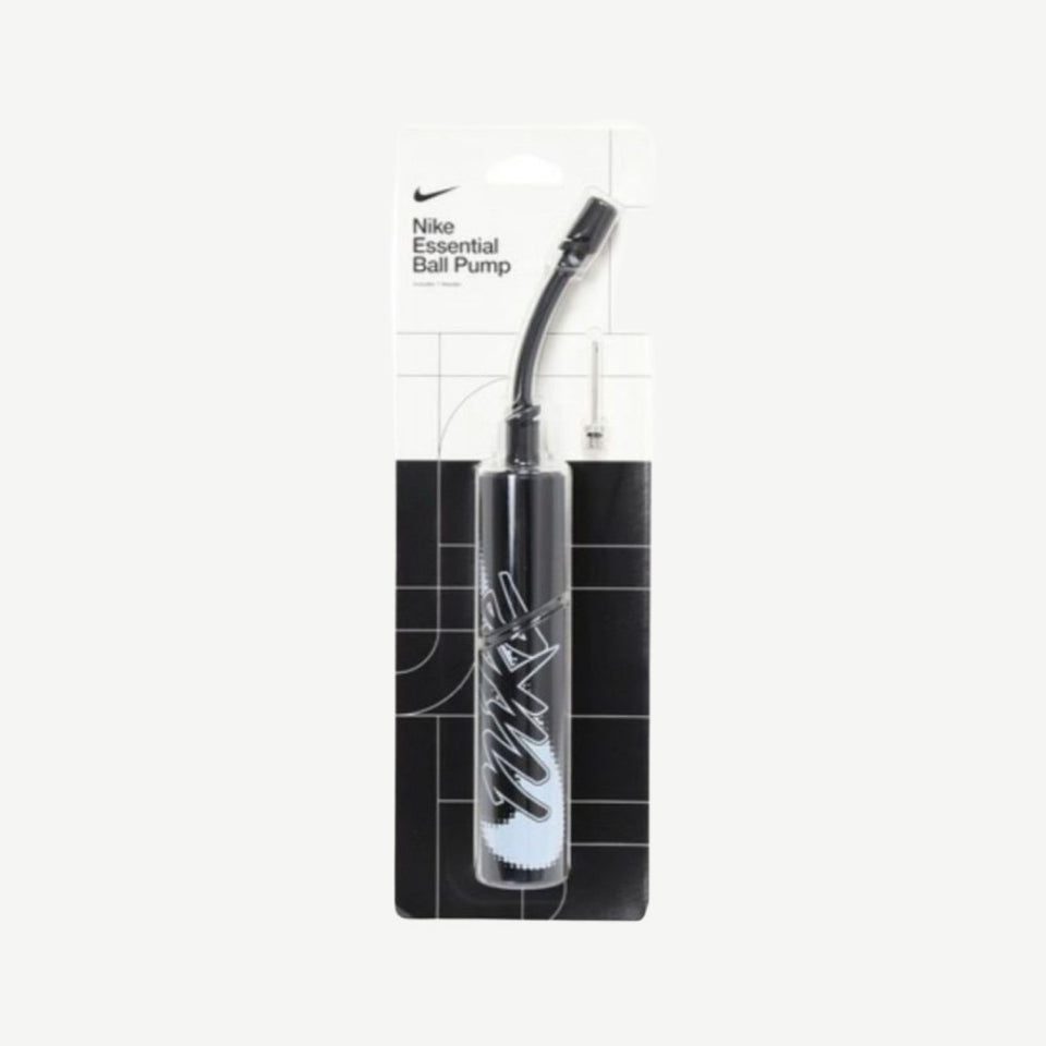 Essential Ball Pump