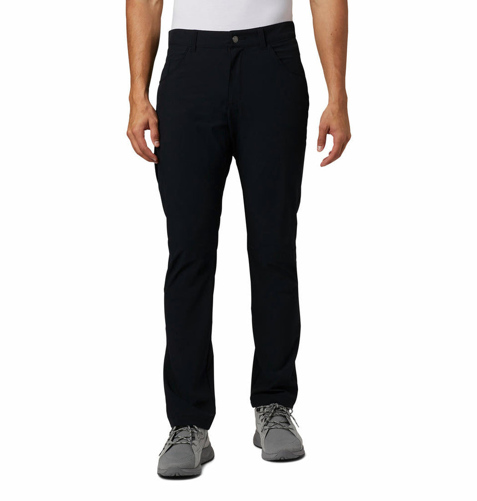 Outdoor Elements Stretch Pant