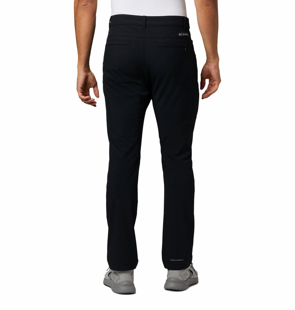 Outdoor Elements Stretch Pant, view 2