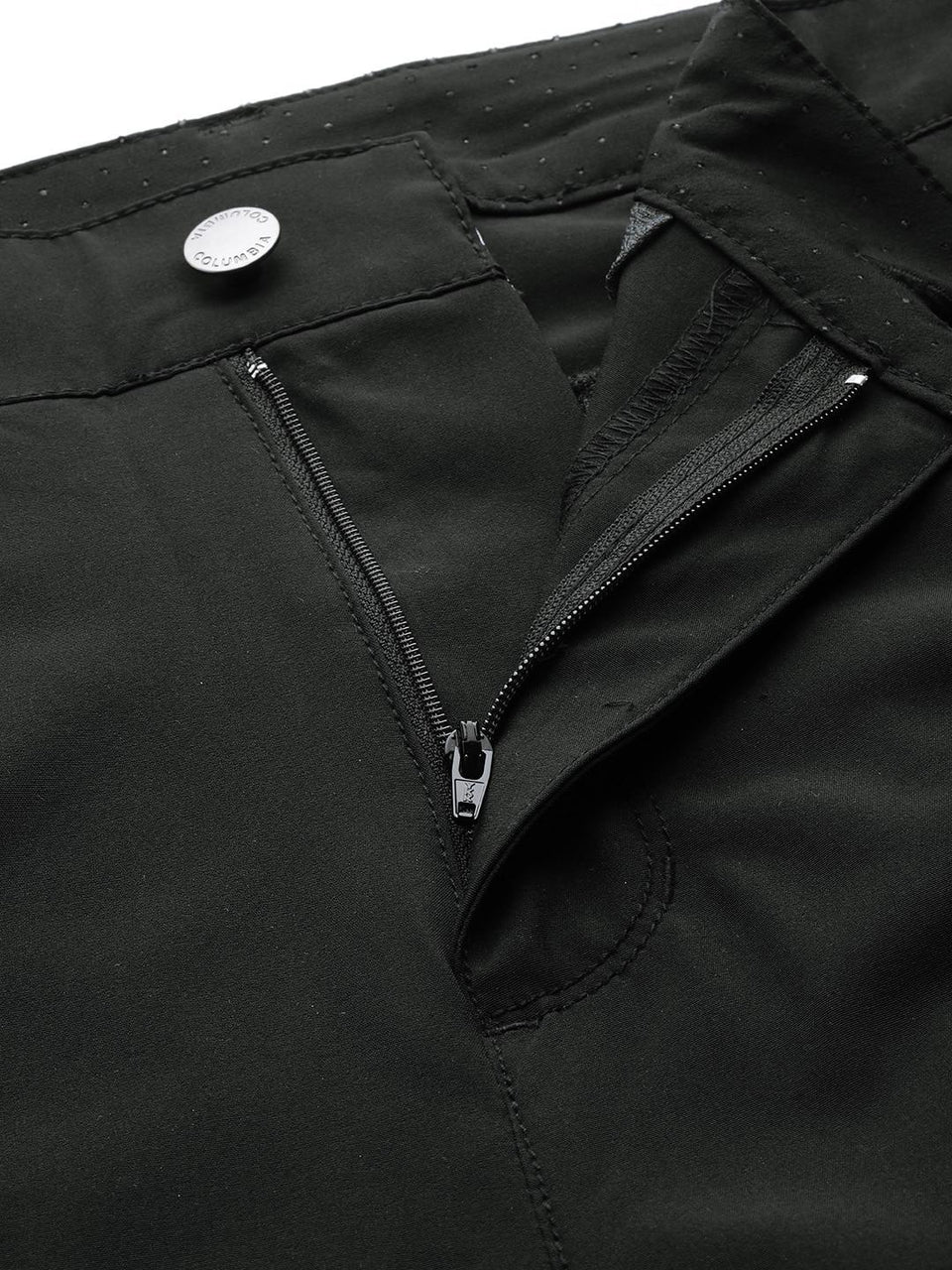 Outdoor Elements Stretch Pant, view 3