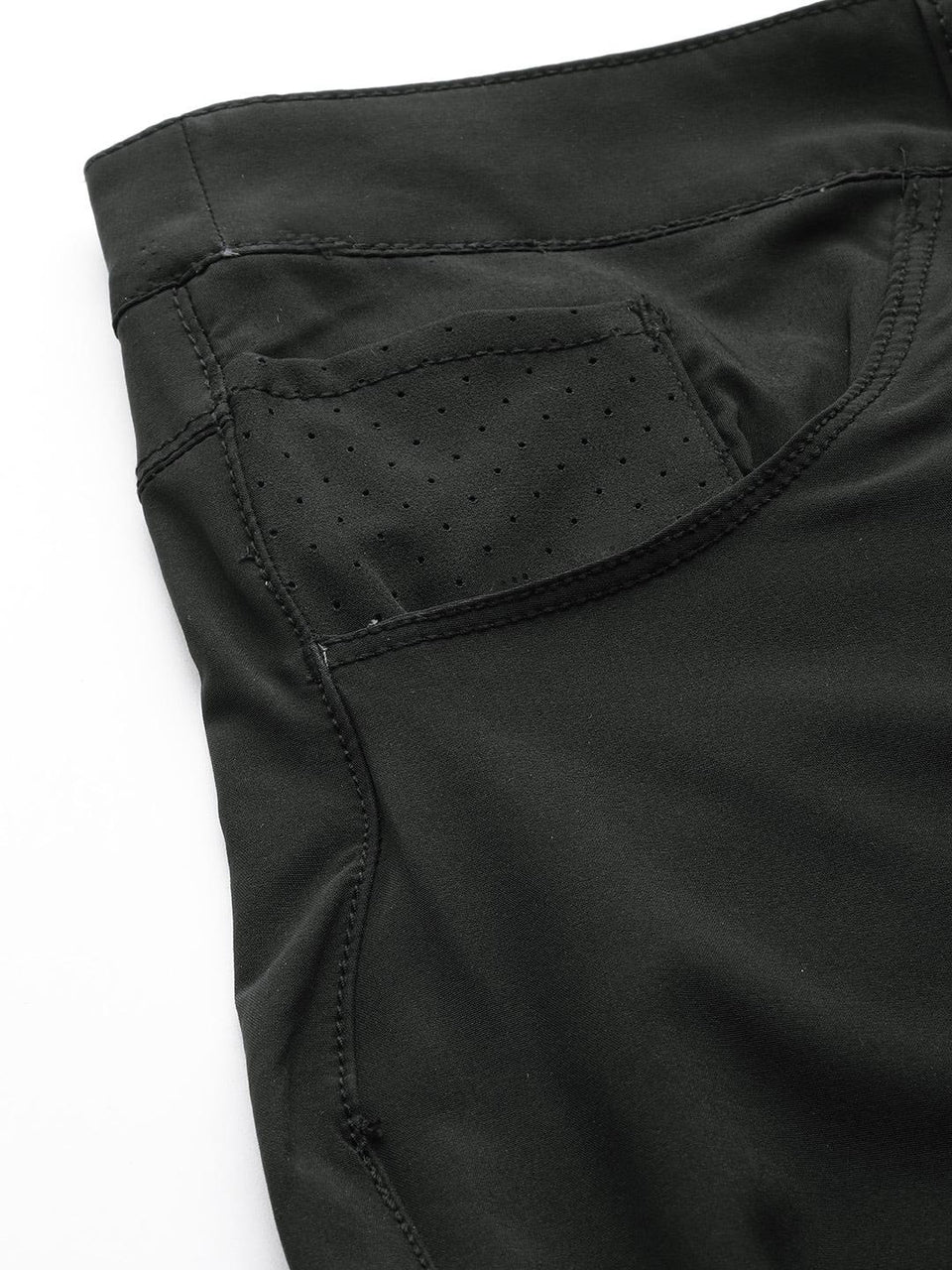 Outdoor Elements Stretch Pant, view 4