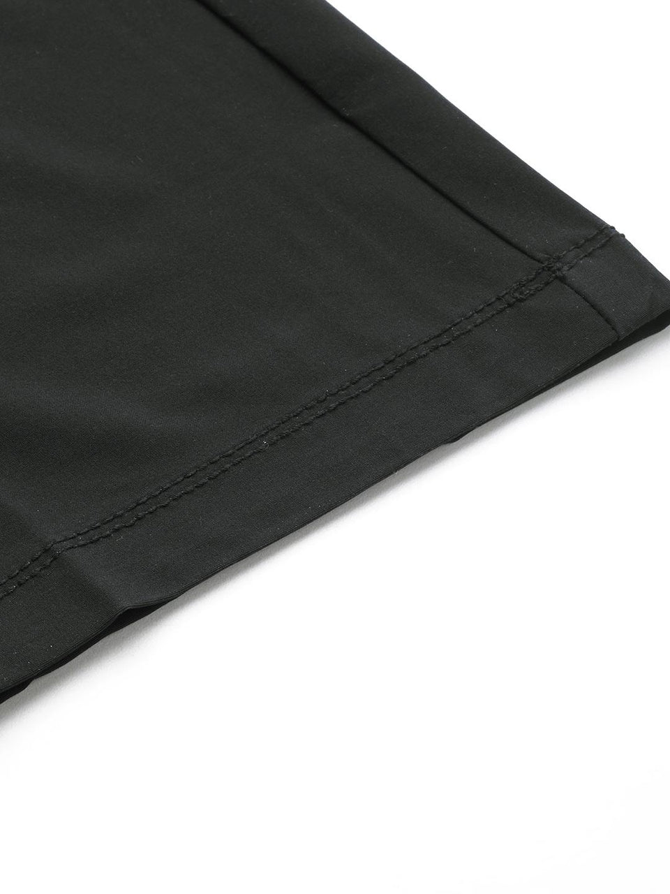 Outdoor Elements Stretch Pant, view 5