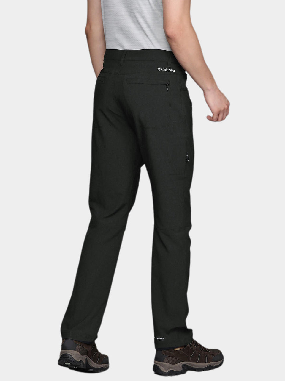 Outdoor Elements Stretch Pant, view 8