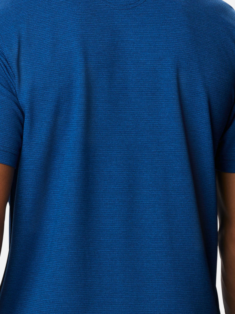Havercamp Pique Polo, view 8