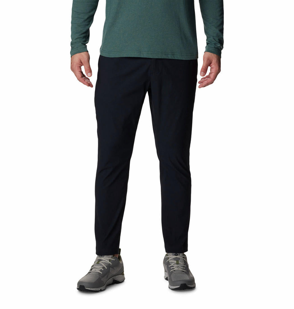 Black Mesa Tapered Pant