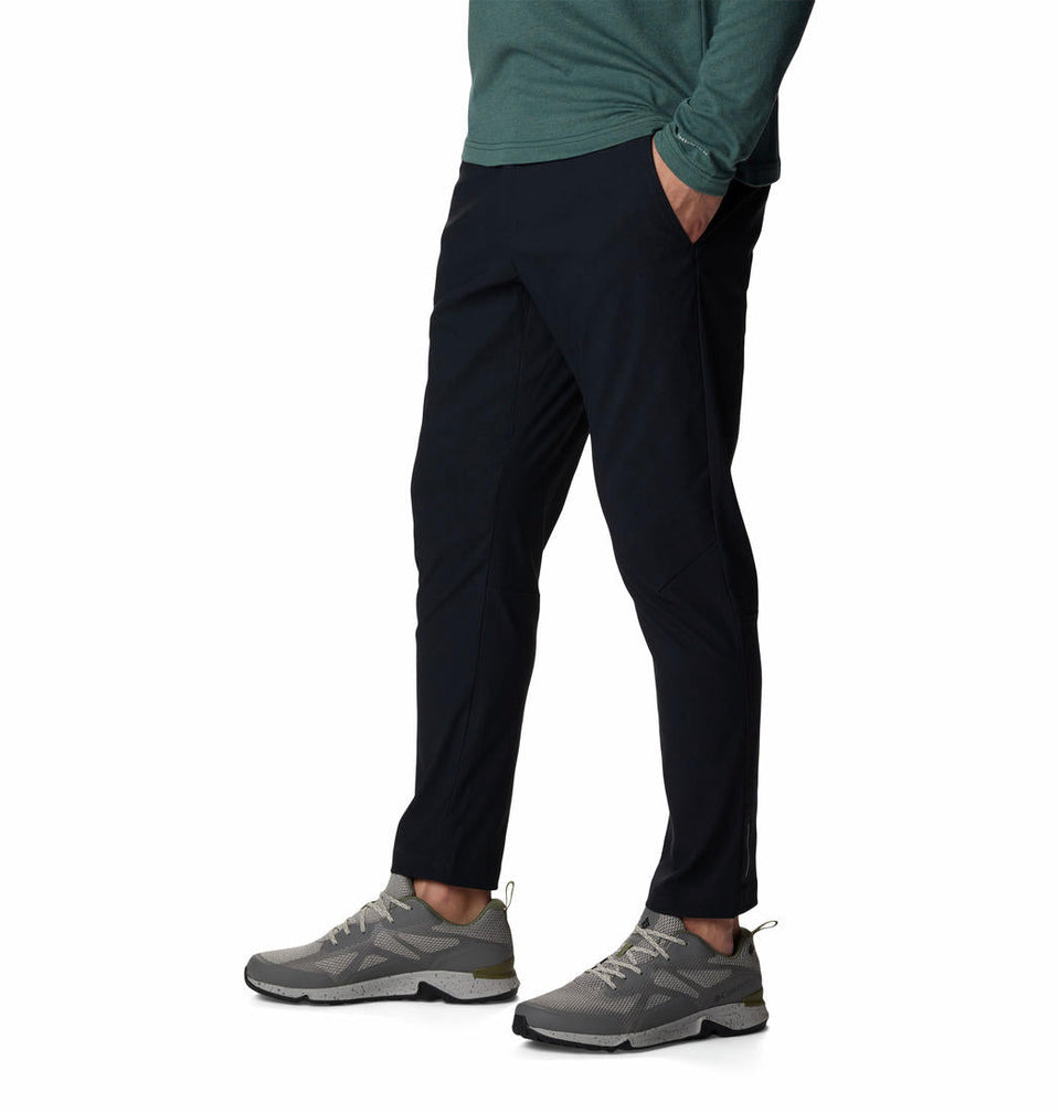 Black Mesa Tapered Pant, view 7