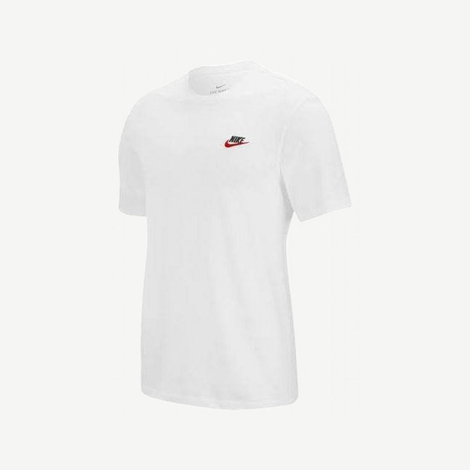 Men's Sportswear Club Tee