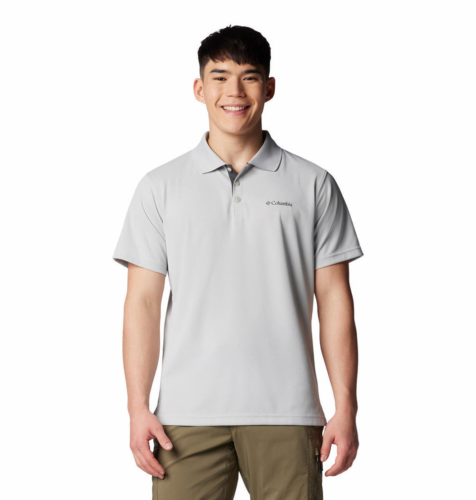 Utilizer Polo