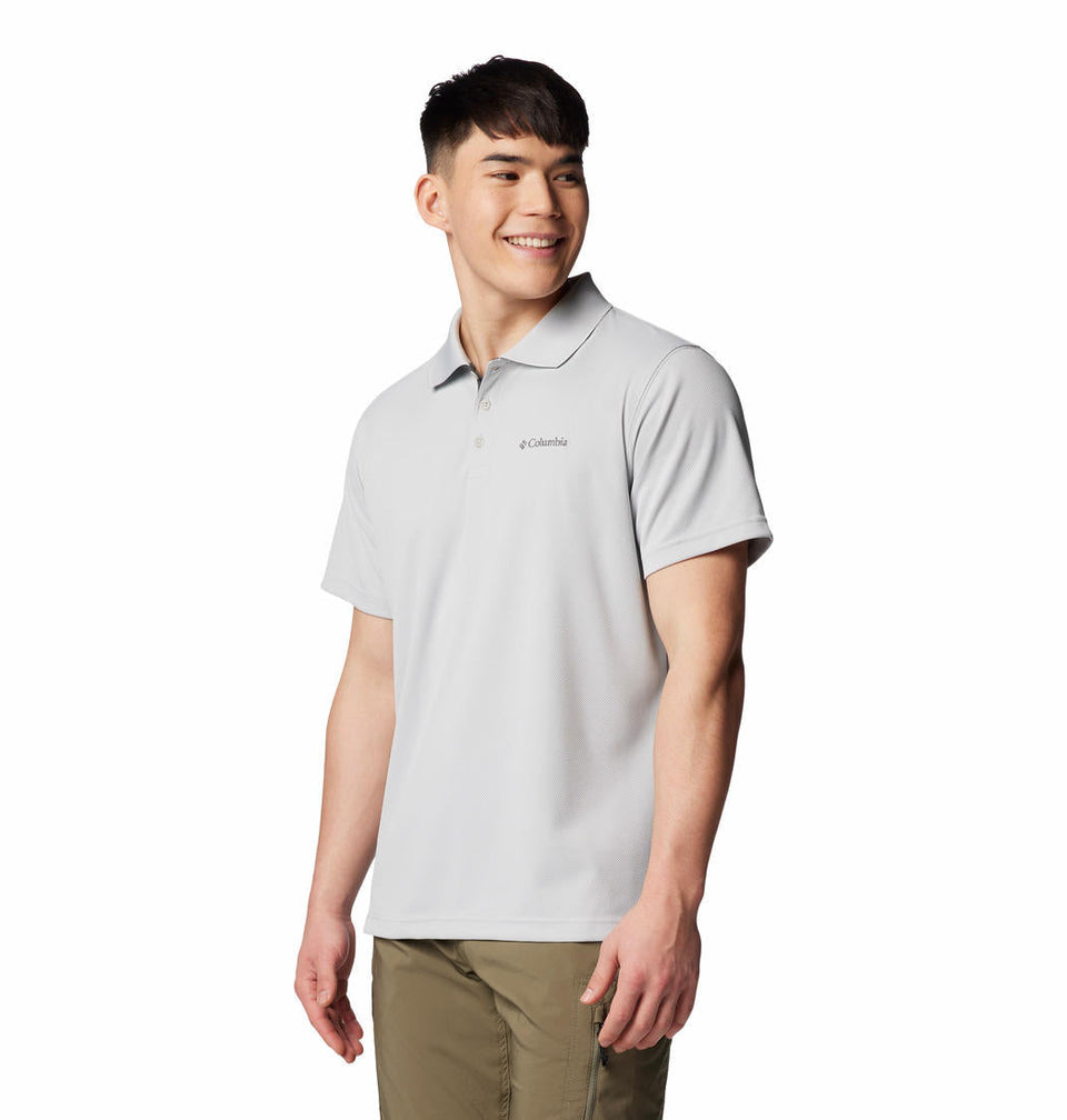 Utilizer Polo, view 4