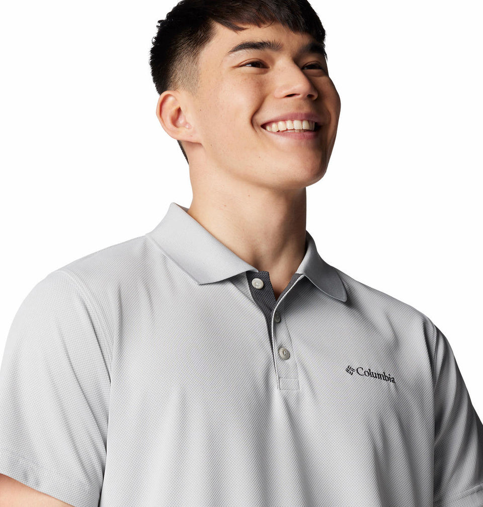Utilizer Polo, view 5