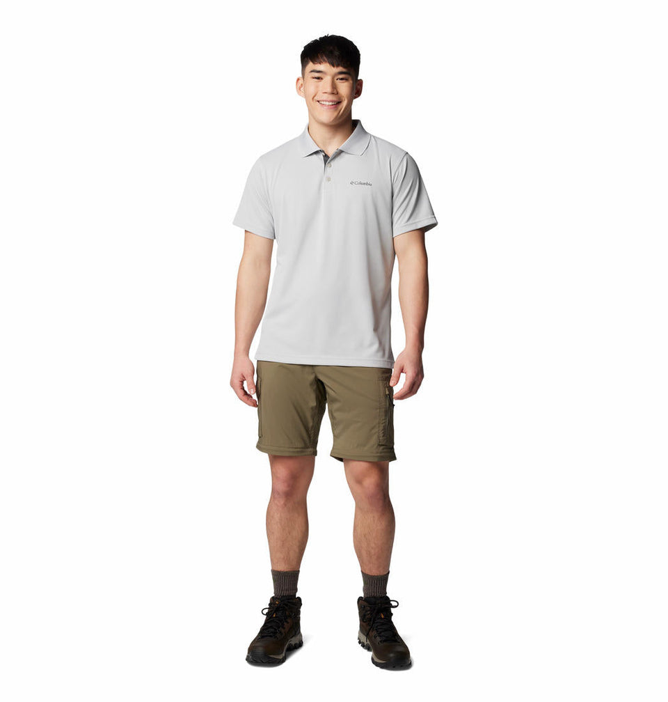 Utilizer Polo, view 6