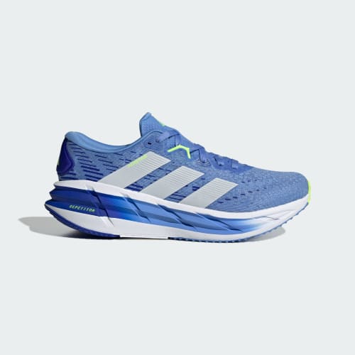 Adistar 4 Running Shoes