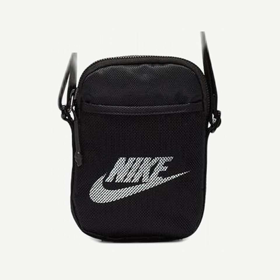 Heritage S Crossbody