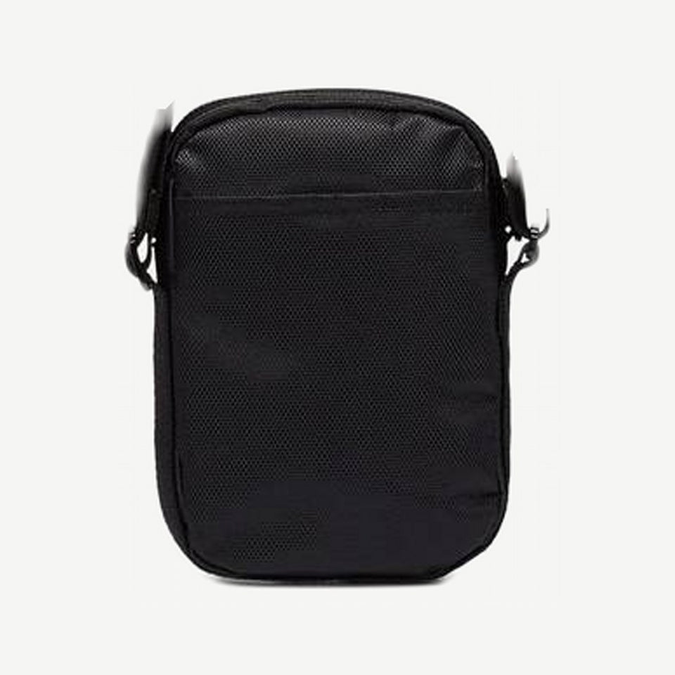 Heritage S Crossbody, view 2