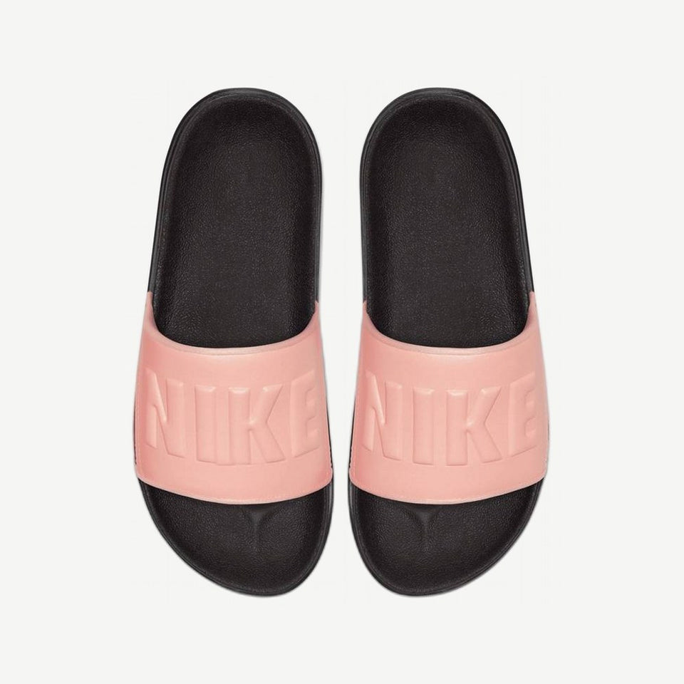 Wmns Nike Offcourt Slide