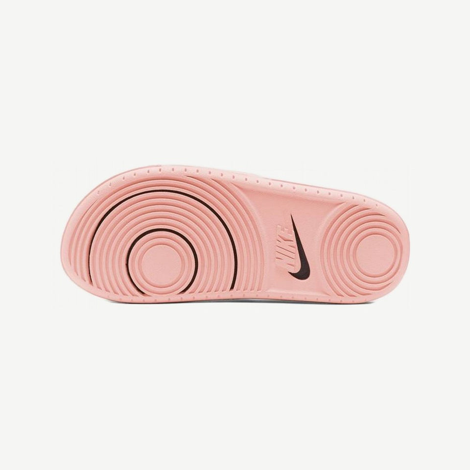 Wmns Nike Offcourt Slide, view 2