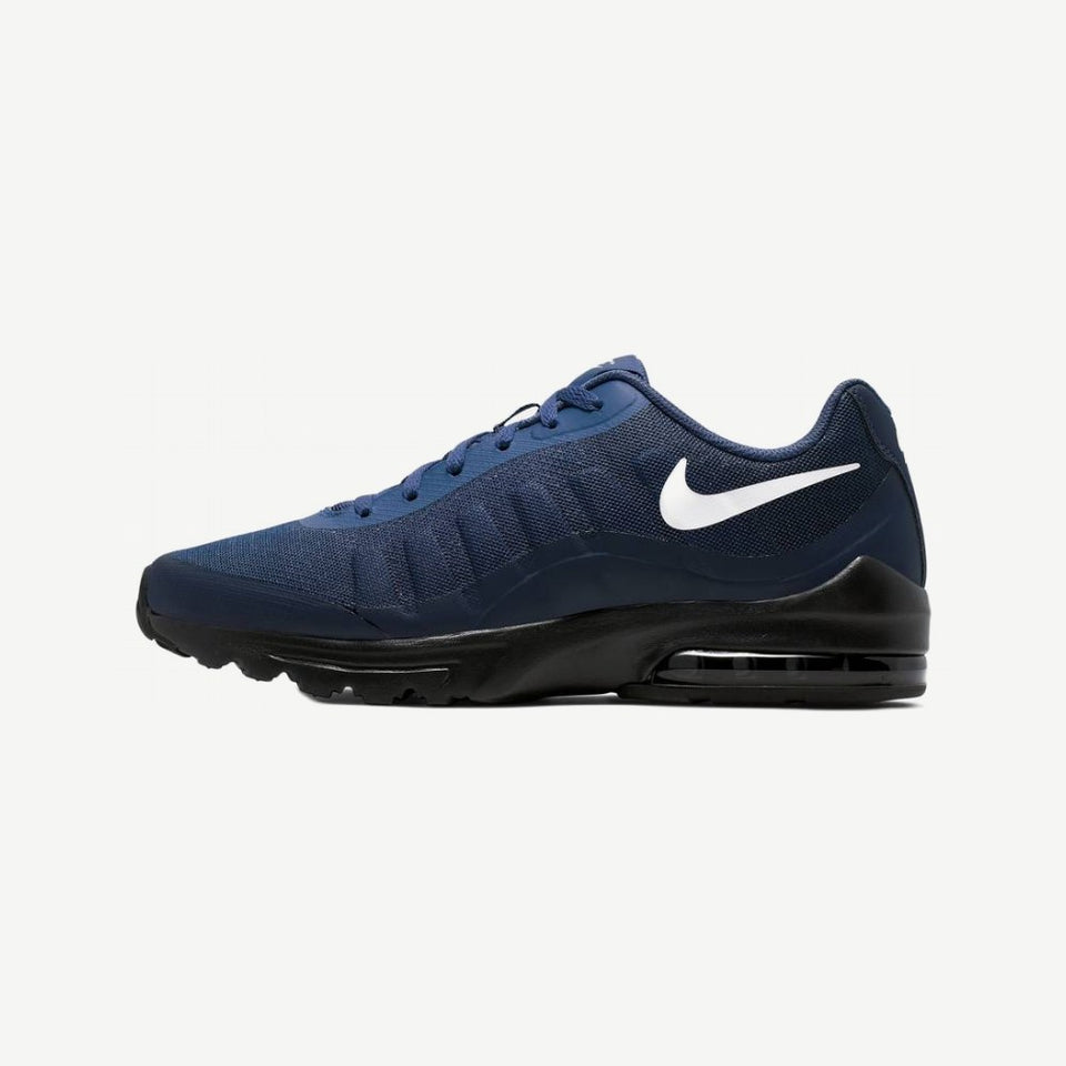 Air Max Invigor