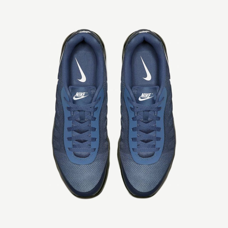 Air Max Invigor, view 2