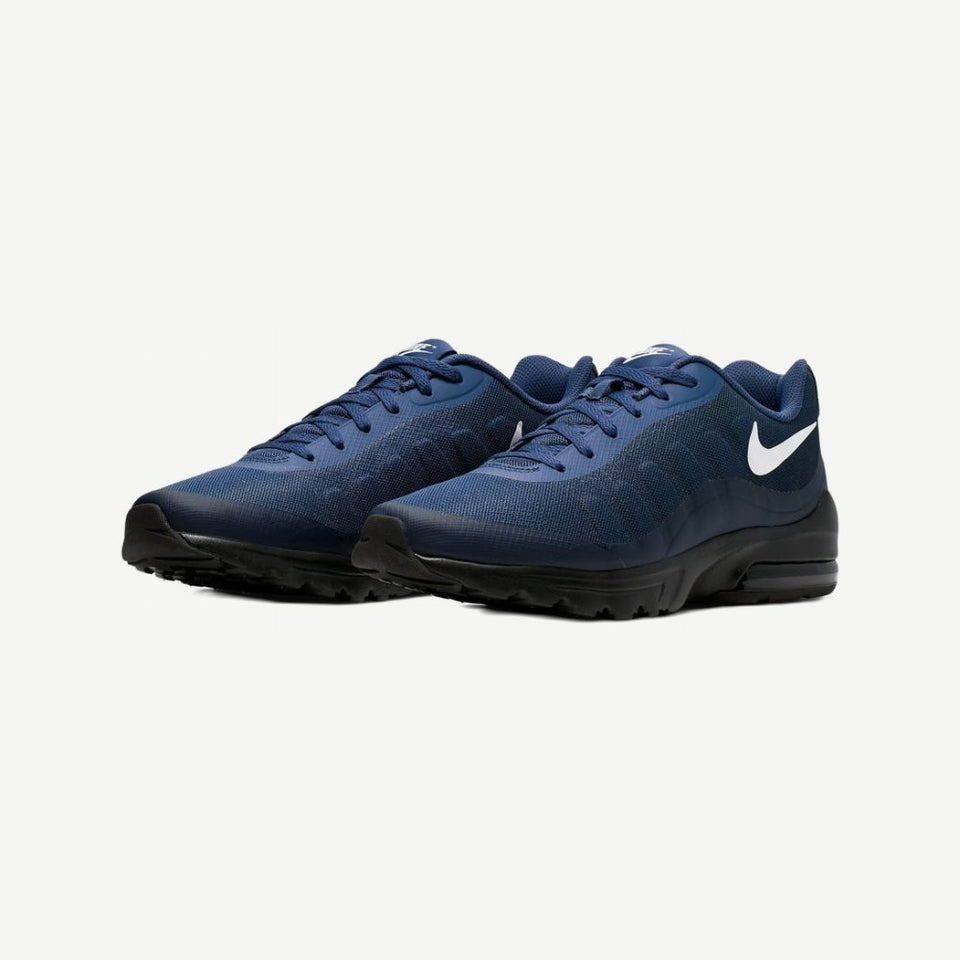 Air Max Invigor, view 3