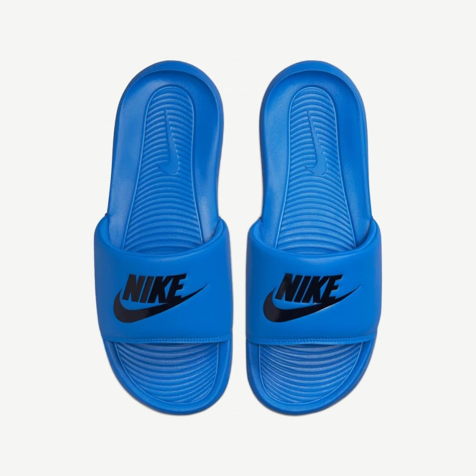 Victori One Slide