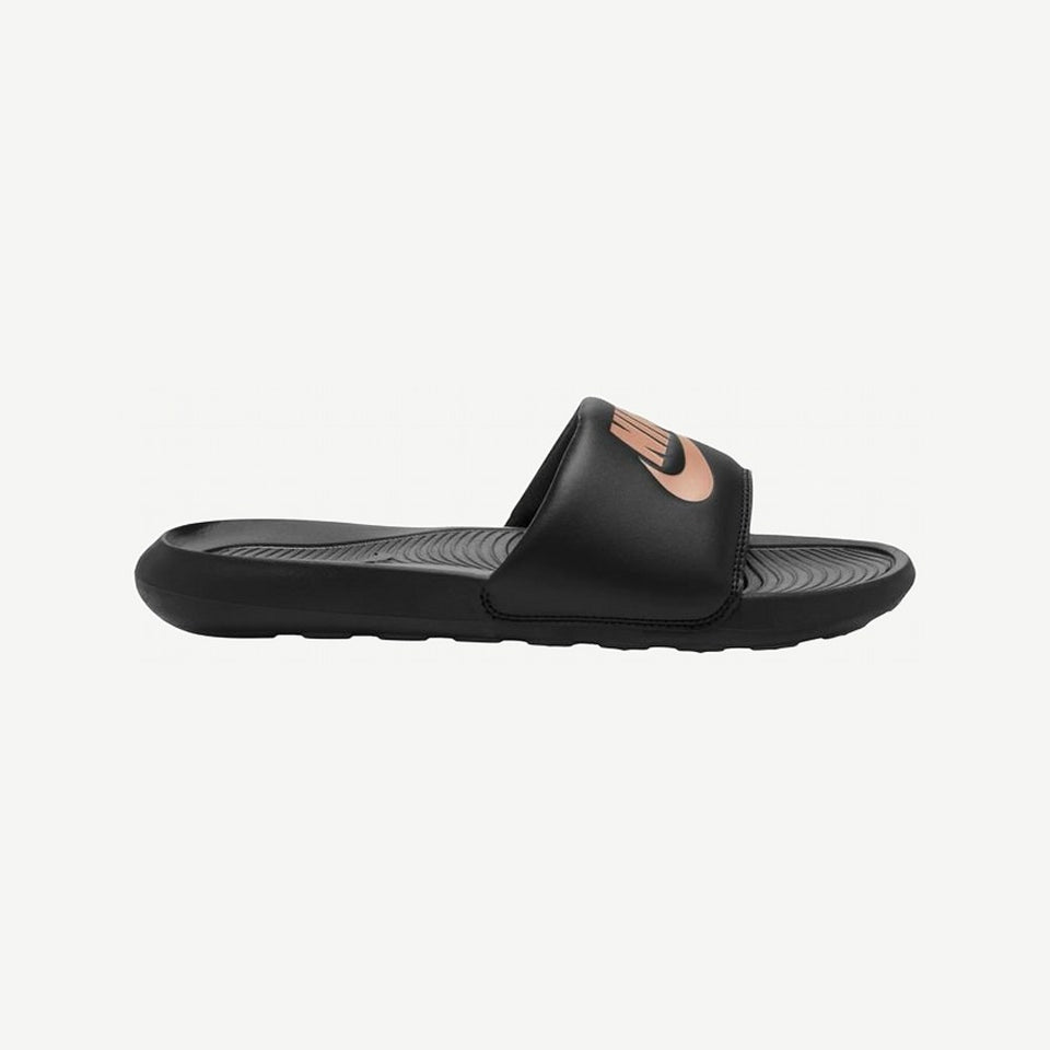 Women's Nike Victori One Slide