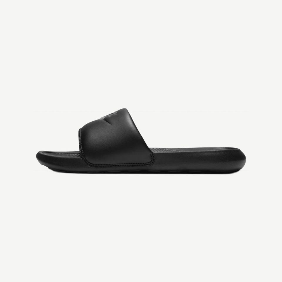 Women's Nike Victori One Slide
