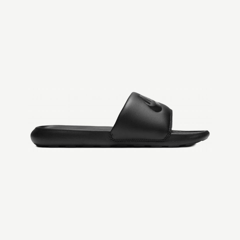 Women's Nike Victori One Slide, view 2