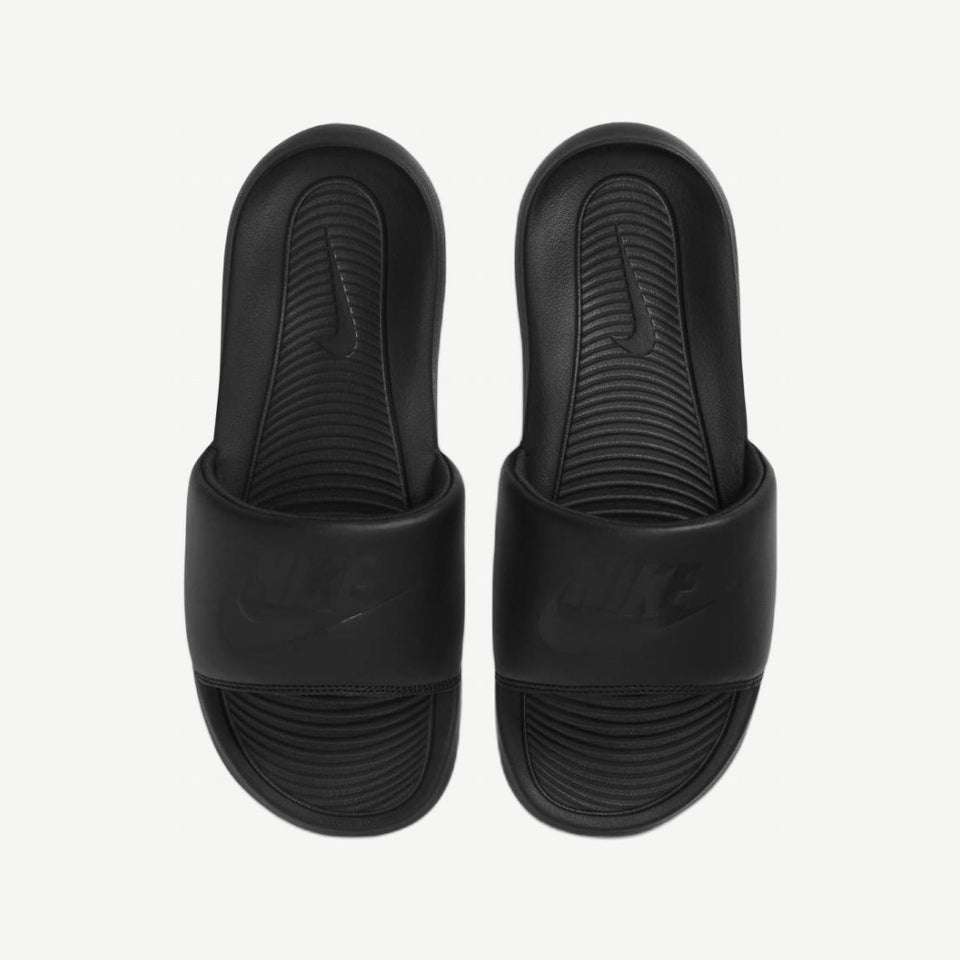 Women's Nike Victori One Slide, view 3