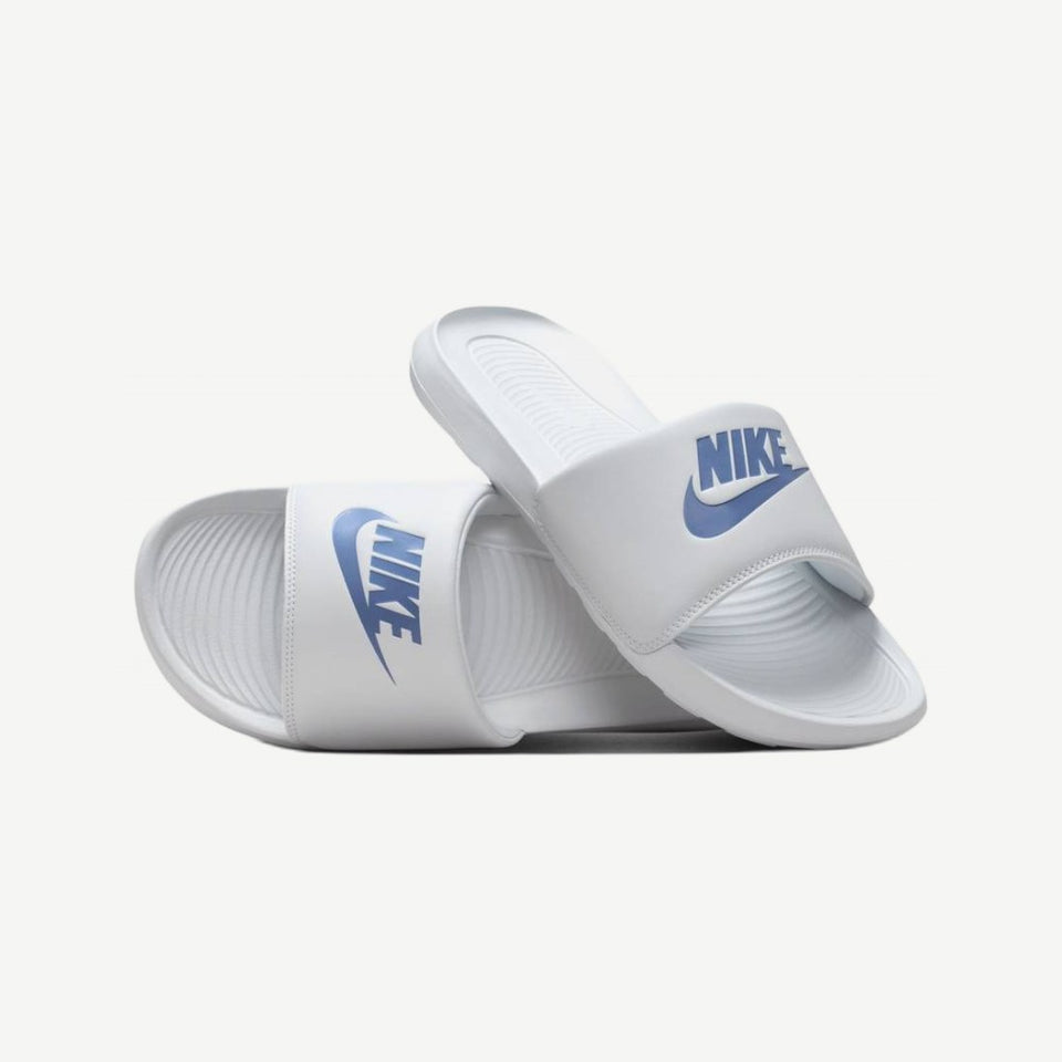 Women's Nike Victori One Slide