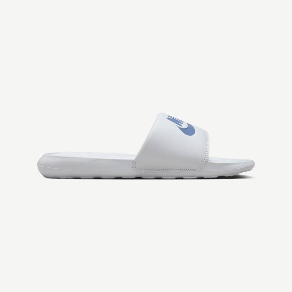 Women's Nike Victori One Slide, view 2