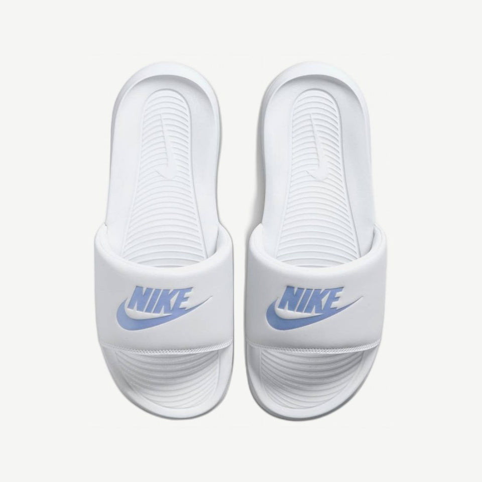 Women's Nike Victori One Slide, view 3