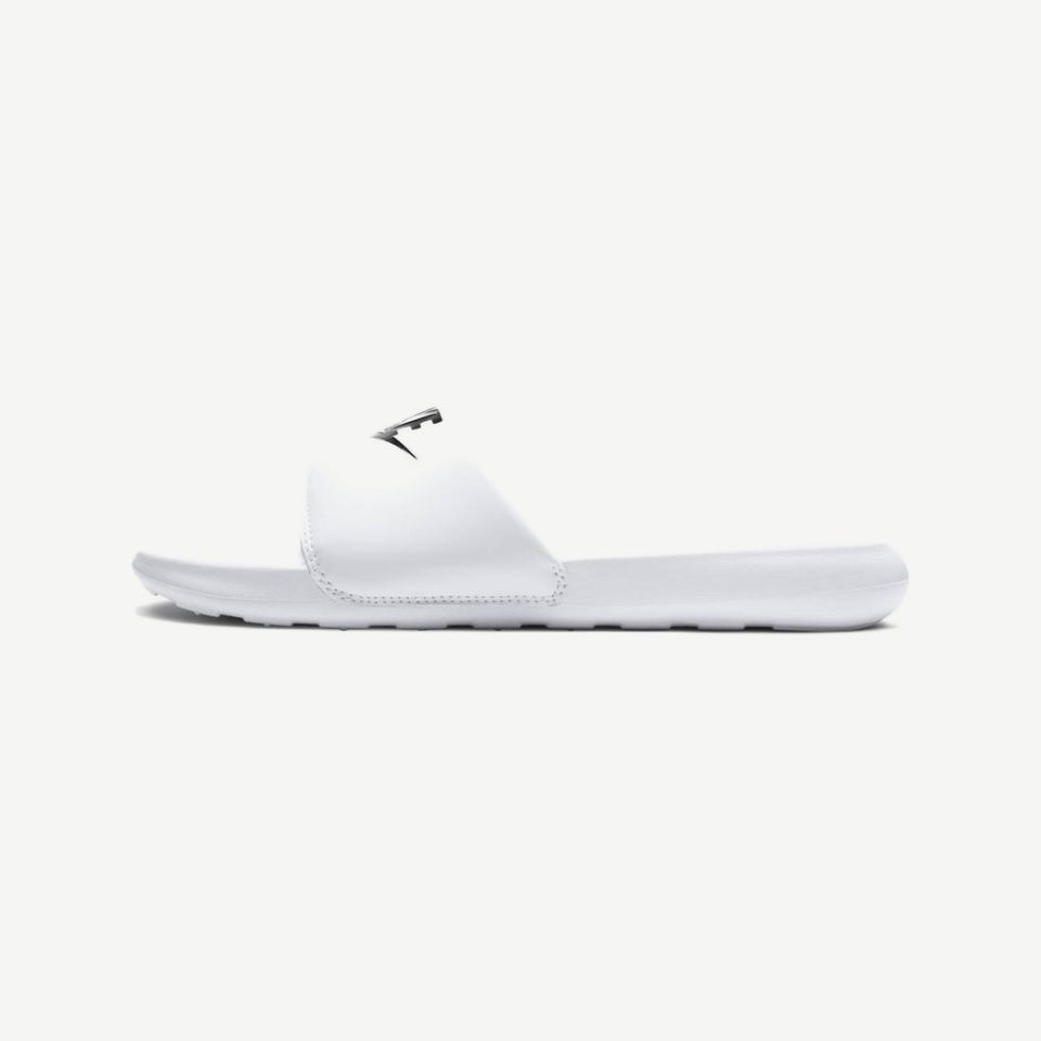 Women's Nike Victori One Slide