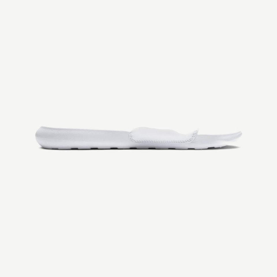 Women's Nike Victori One Slide, view 2
