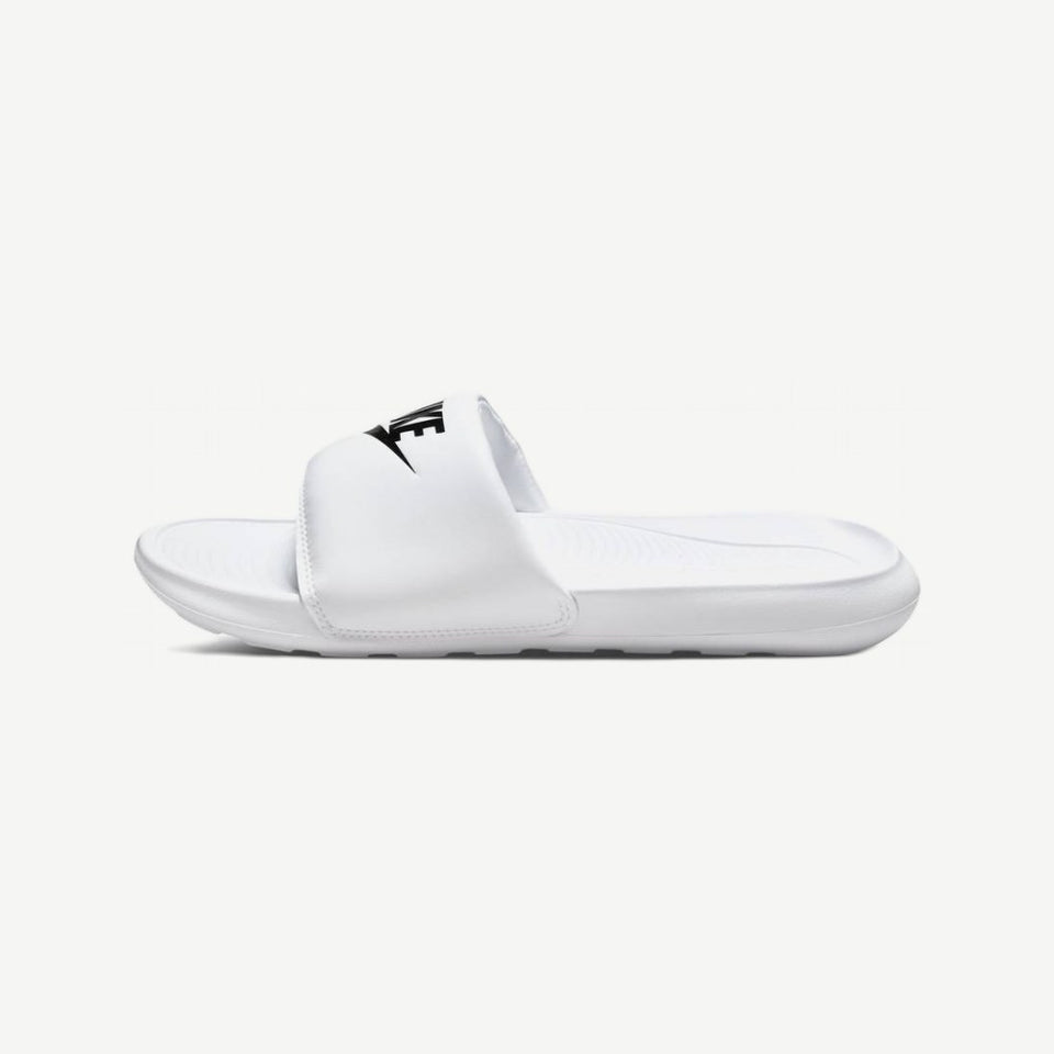 Women's Nike Victori One Slide, view 3