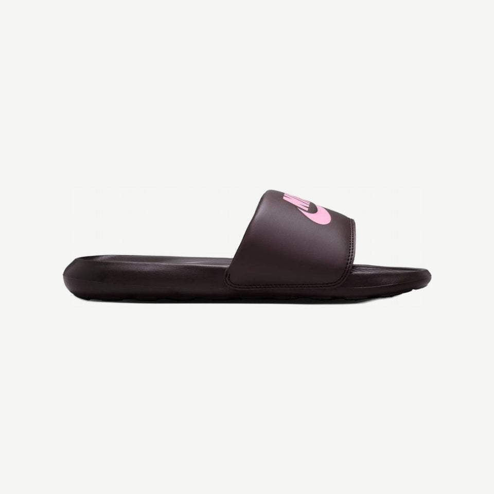 Women's Nike Victori One Slide