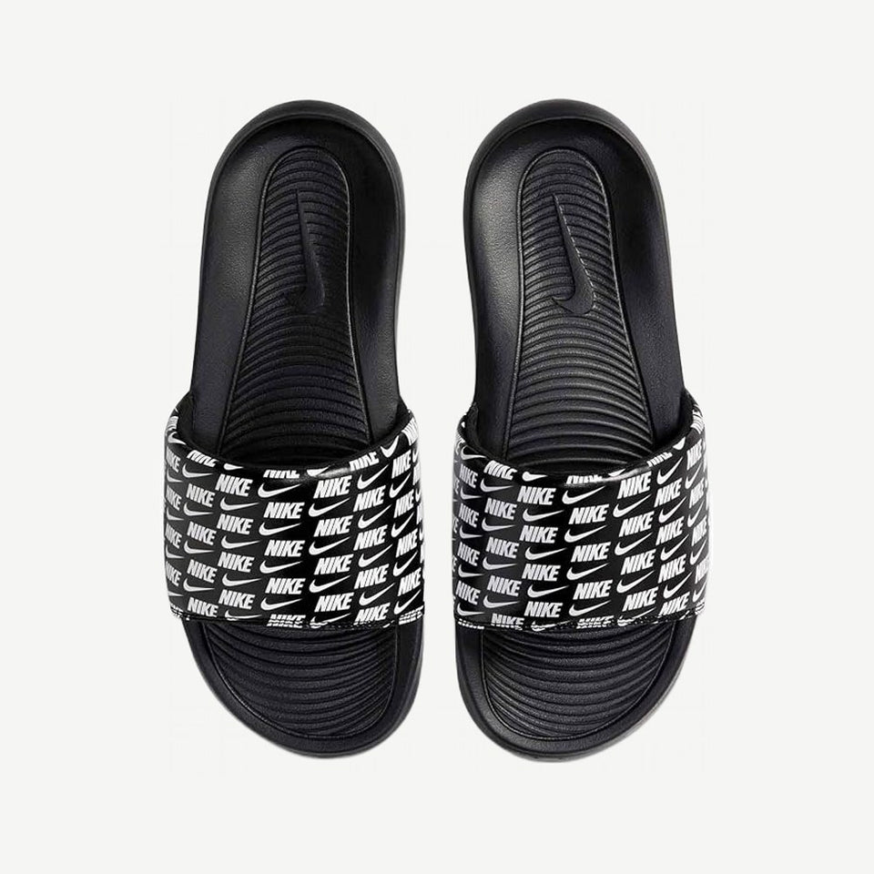 Victori One Slide Print