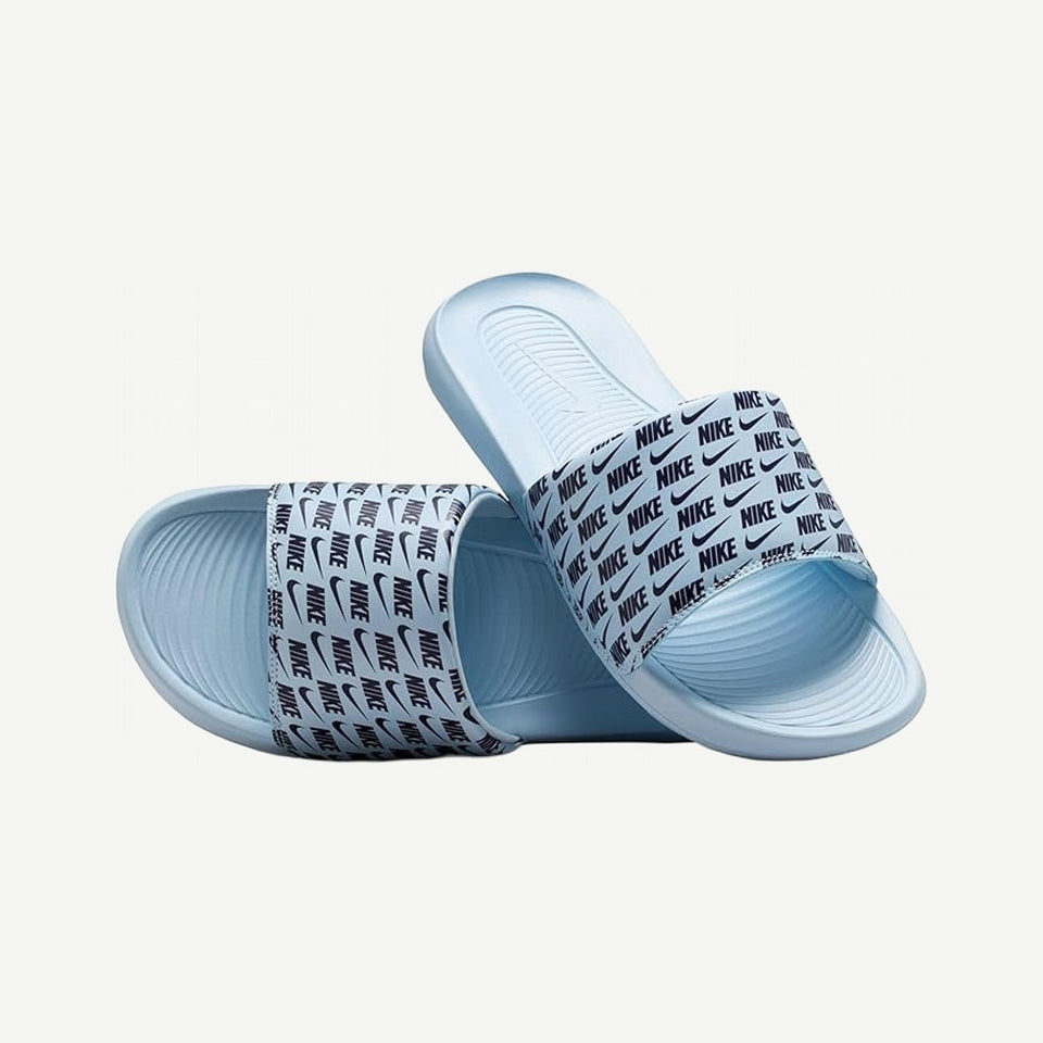 Victori One Slide Print