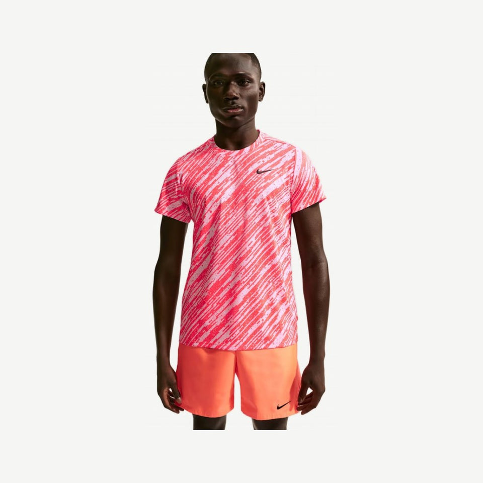 Men's Dri-FIT Vctry Top