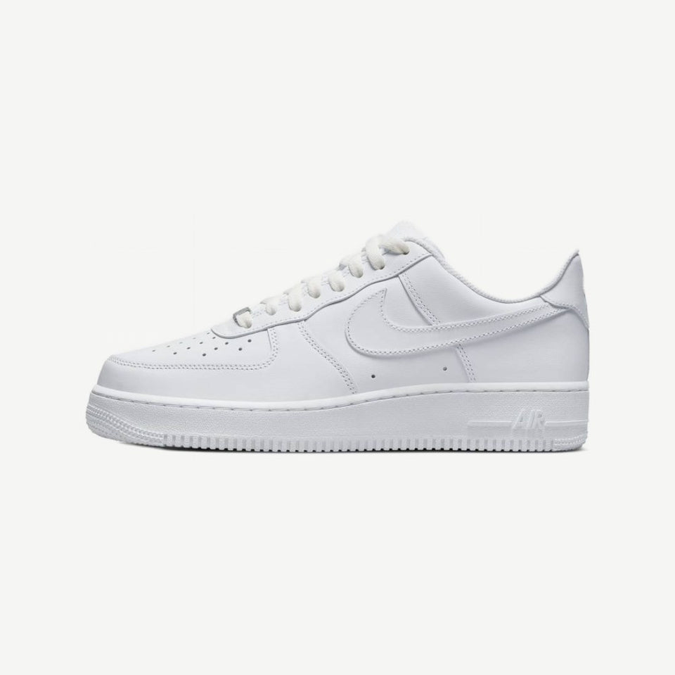Air Force 1 '07