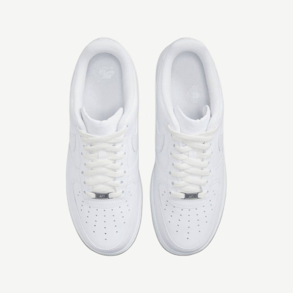Air Force 1 '07, view 3
