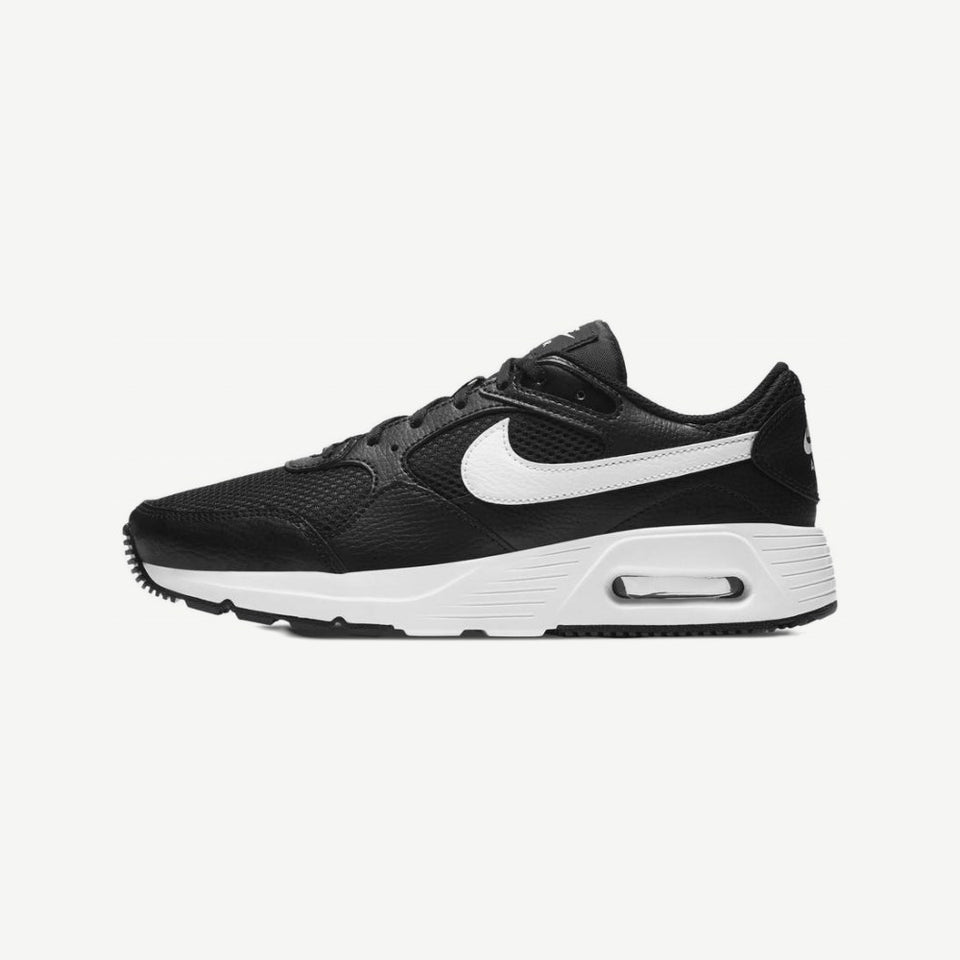 Wmns Nike Air Max Sc