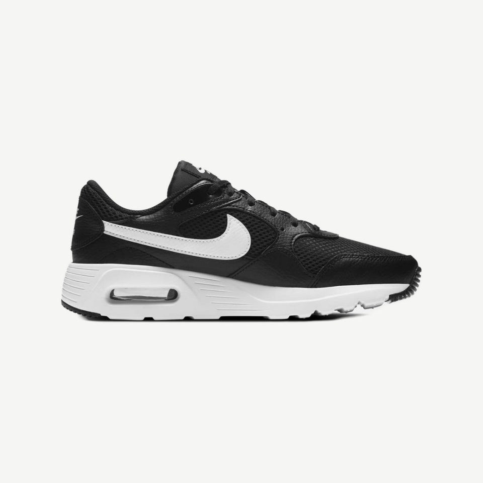 Wmns Nike Air Max Sc, view 2