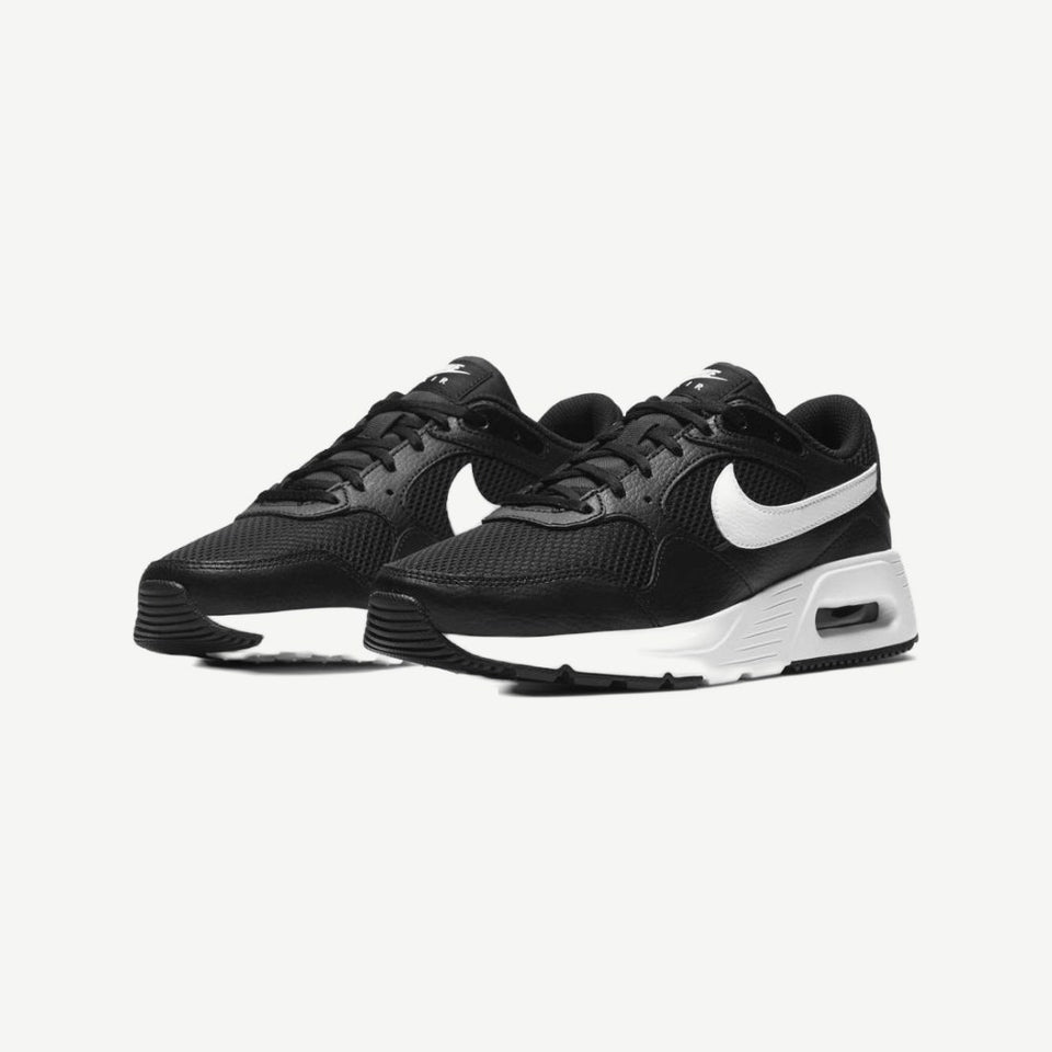 Wmns Nike Air Max Sc, view 3