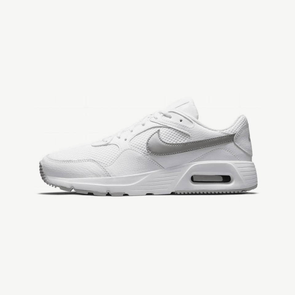 Wmns Nike Air Max Sc