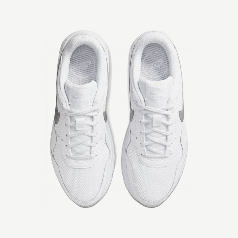 Wmns Nike Air Max Sc, view 2