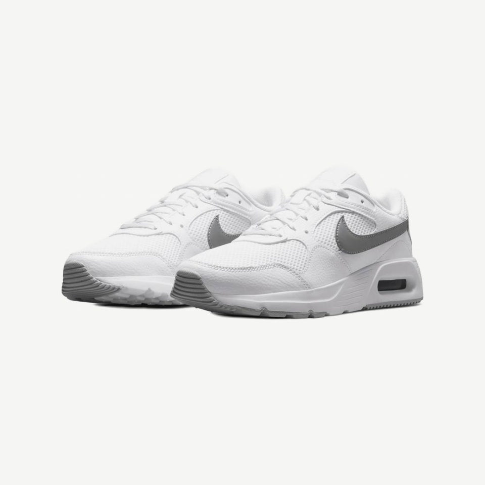 Wmns Nike Air Max Sc, view 3