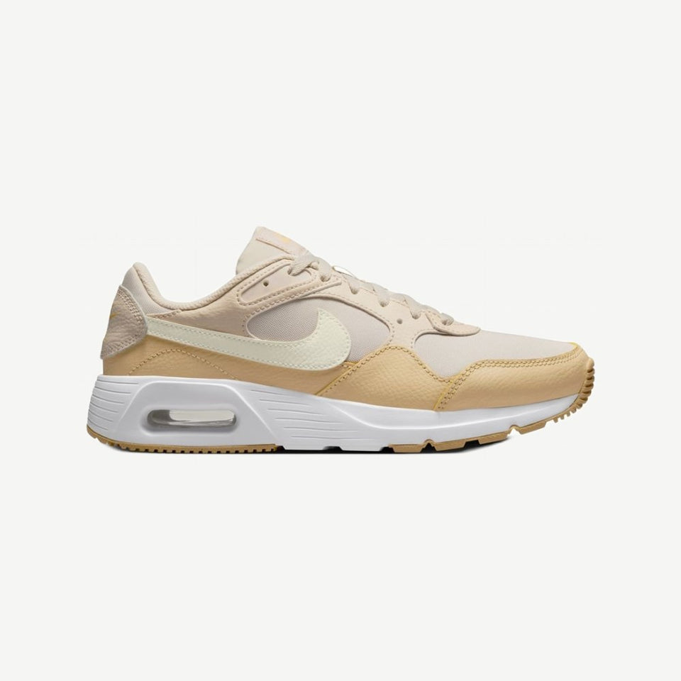 Wmns Nike Air Max Sc
